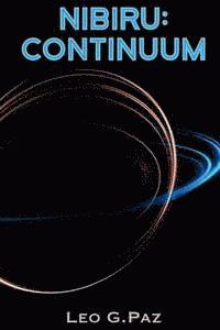Nibiru: Contínuum: A Ameaza do Némesis