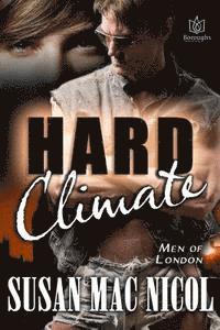 Susan Mac Nicol - Hard Climate, Häftad. Tillgänglighet: Lägg i varukorg