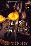 Bawse Bitches of PG County