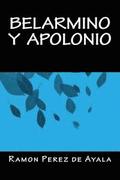 Belarmino y Apolonio