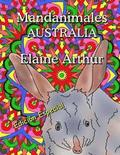 Mandanimales Australia Edicion Especial
