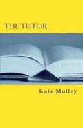 The Tutor