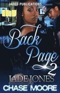 Backpage 2