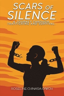 Scars of Silence