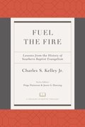 Fuel the Fire