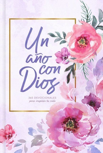 B&H Espanol Editorial Staff - Un año con Dios, E-bok. Tillgänglighet: Lägg i varukorg