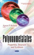 Polyoxometalates