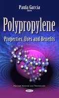 Polypropylene