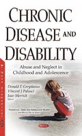 Chronic Disease & Disability