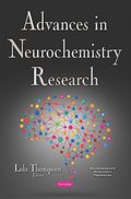 Advances in Neurochemistry Research