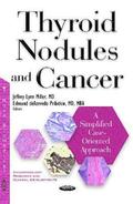 Thyroid Nodules &; Cancer