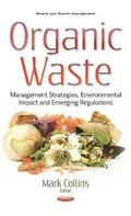 Organic Waste
