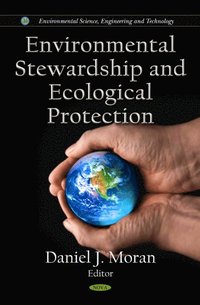 Environmental Stewardship and Ecological Protection