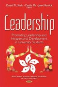 Leadership