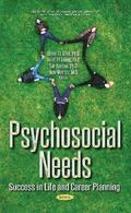 Psychosocial Needs