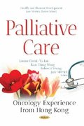 Palliative Care