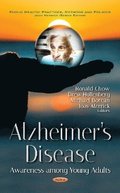 Alzheimers Disease