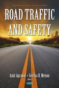 Road Traffic and Safety
