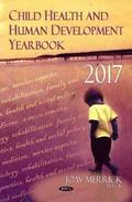 Child Health and Human Development Yearbook 2017