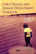 Child Health and Human Development Yearbook 2017