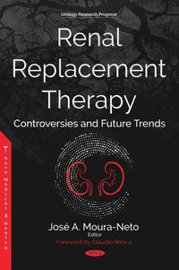 Renal Replacement Therapy