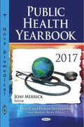 Public Health Yearbook 2017
