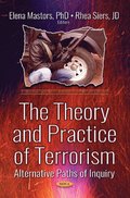 Theory and Practice of Terrorism