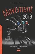 Movement 2019