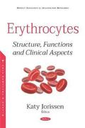 Erythrocytes