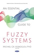 Essential Guide to Fuzzy Systems