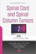 Spinal Cord and Spinal Column Tumors