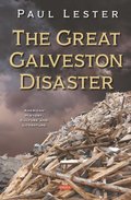 Great Galveston Disaster