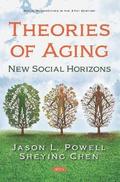 Theories of Aging