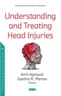 Understanding and Treating Head Injuries