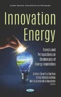 Innovation Energy
