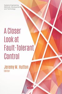 Closer Look at Fault-Tolerant Control