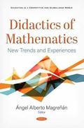 Didactics of Mathematics