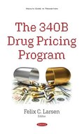 340B Drug Pricing Program
