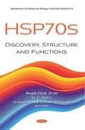 HSP70s