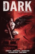 Dark Issue 18