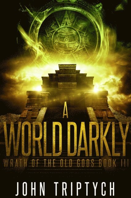 World Darkly