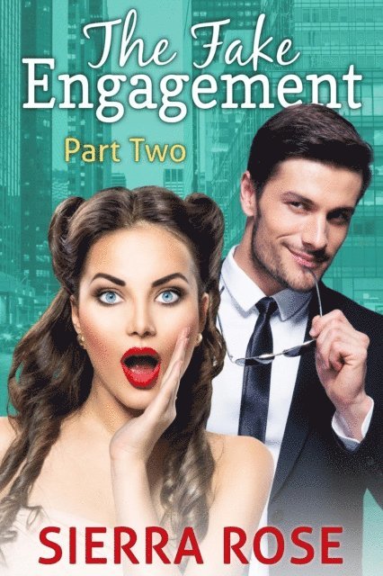 Fake Engagement