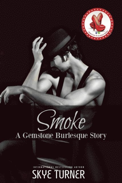 Smoke
