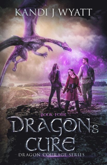 Dragon's Cure