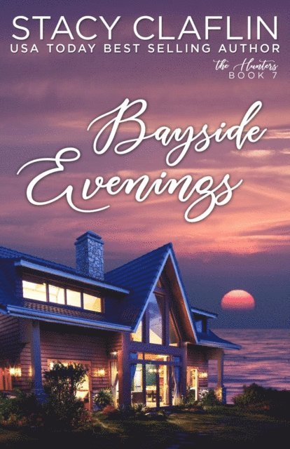 Bayside Evenings