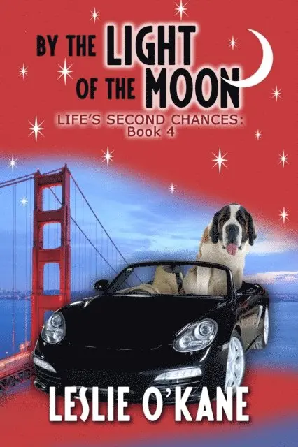 Leslie O'Kane - By the Light of the Moon, E-bok. Tillgänglighet: Lägg i varukorg