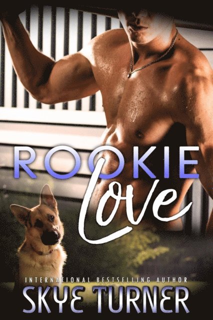 Rookie Love
