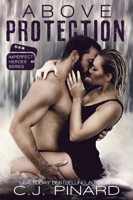 Above Protection