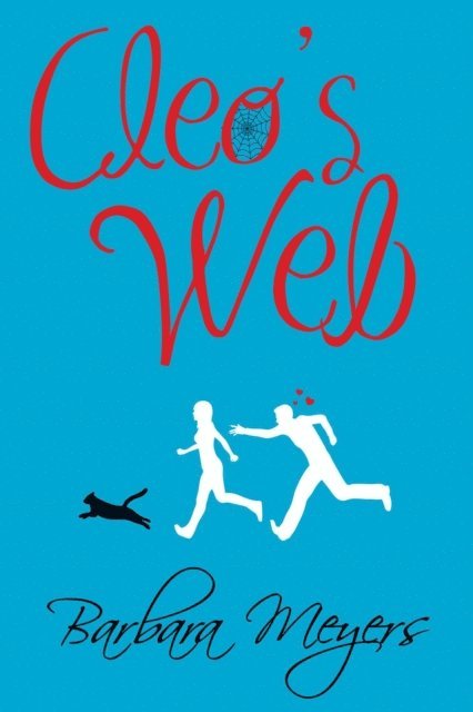 Barbara Meyers - Cleo's Web, E-bok