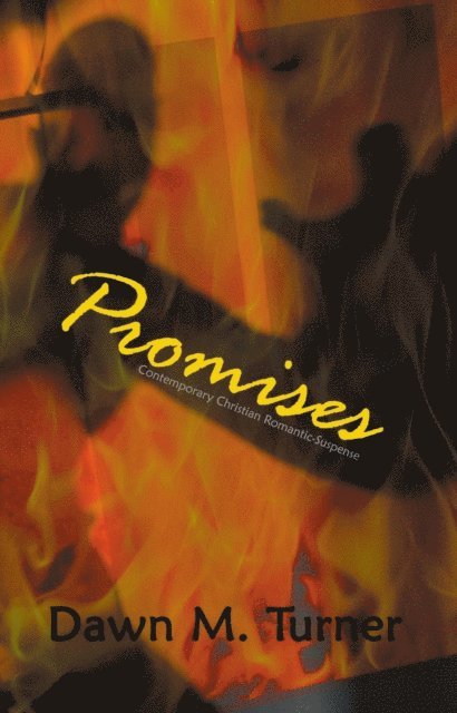 Dawn M. Turner - Promises, E-bok. Tillgänglighet: Lägg i varukorg